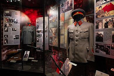 《战锤40K：暗潮》更新#4：装备获取提升改善进度